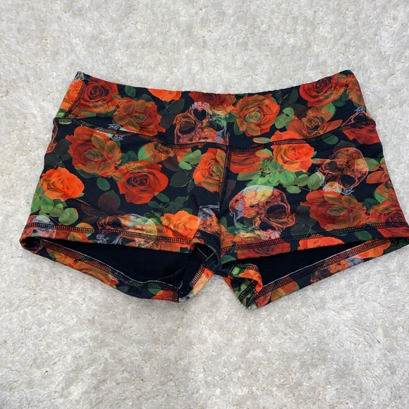 FLEO OG - Picture 4 of 5